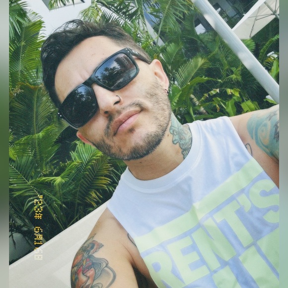 alejorojas639